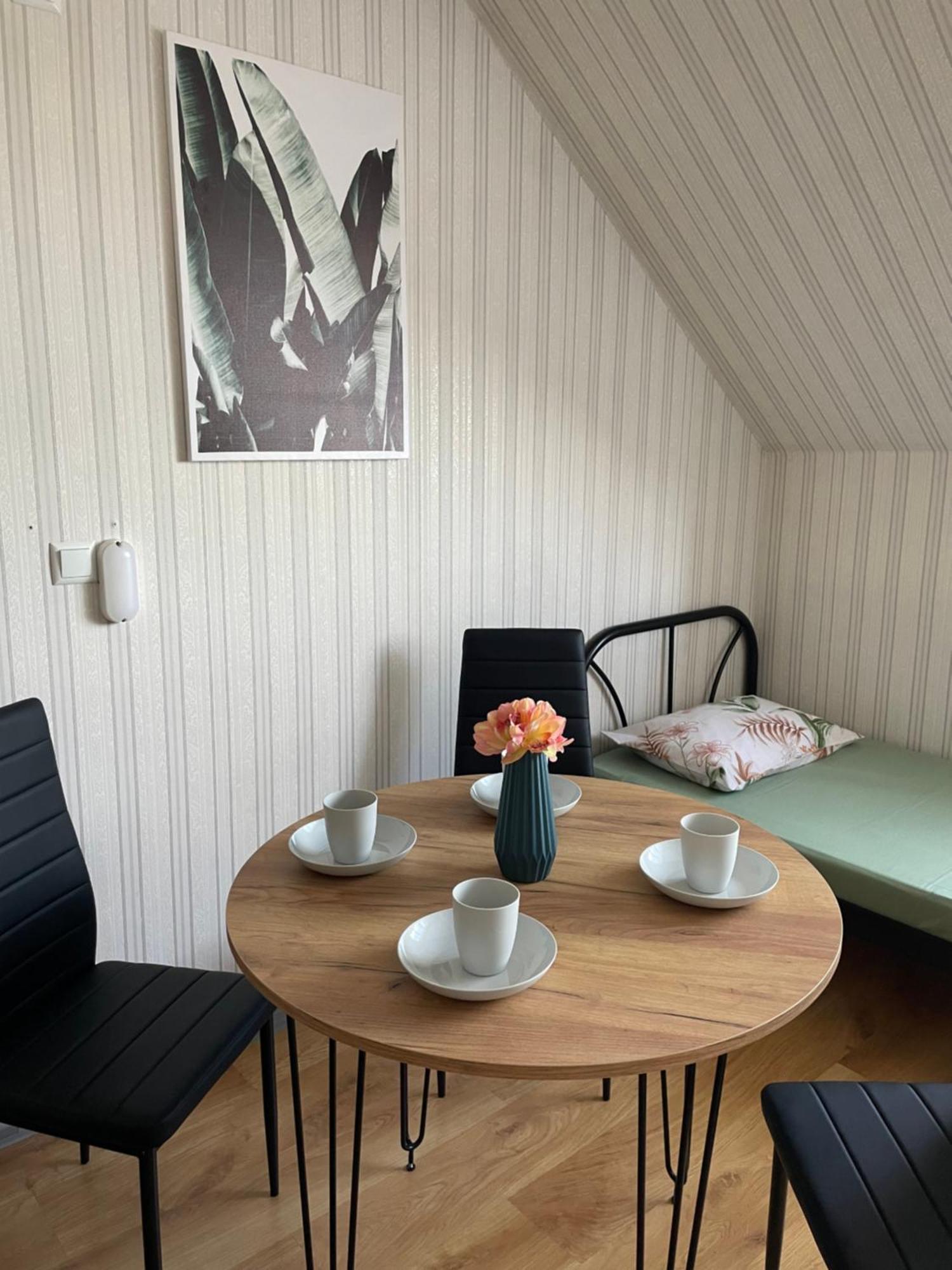 Vip Hostel Mukaçeve Dış mekan fotoğraf